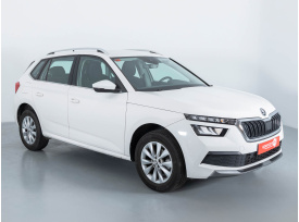 skoda-kamiq-ambition-dsg-1-0-tsi-110cv-110cv-5p-266605