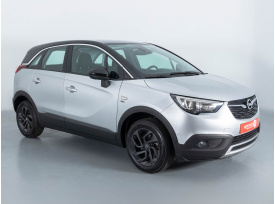 opel-crossland-x-1-2t-s-s-des-line-120a-110cv-5p-266606
