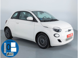 fiat-500-e-icon-320km-87kw-118cv-118cv-3p-266608
