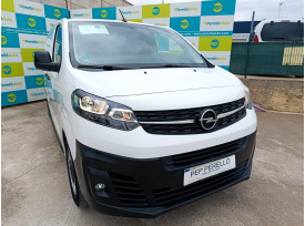 opel-vivaro-1-5-diesel-furgon-100-cv-100cv-4p-266609