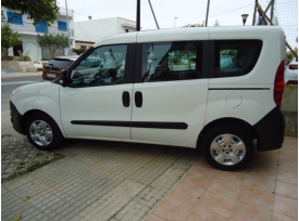 opel-combo-life-van-ecoflex-5-p-90cv-5p-266611