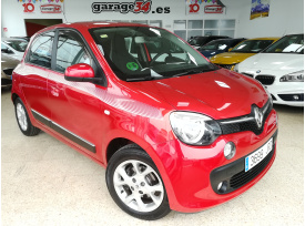 renault-twingo-0-9-70cv-5p-266612