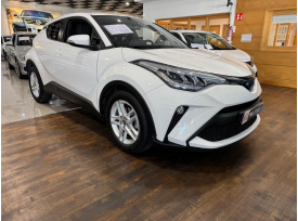 toyota-c-hr-1-8h-hybrid-advance-active-122cv-5p-266623