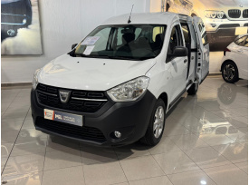 dacia-dokker-1-5-dci-essential-95cv-4p-266624