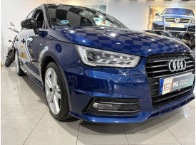 audi-a1-sportback-1-4tfsi-125cv-5p-266625