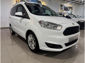 ford-tourneo-courier-1-0-ecoboost-titanium-100cv-5p-266631