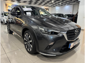 mazda-cx-3-2-0-g-zenith-121cv-5p-266633
