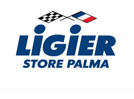 ligier-js-50-ultimate-3p-266636