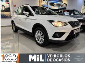 seat-arona-1-0-tsi-style-116cv-5p-266644