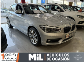 bmw-serie-1-118i-bussines-automatico-150cv-5p-266645