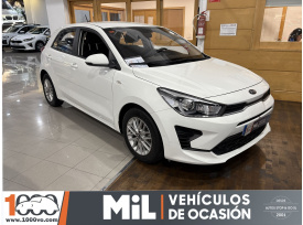 kia-rio-1-2-concept-plus-84cv-5p-266647