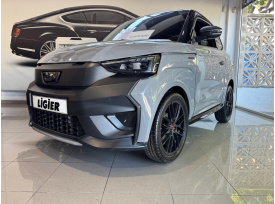 ligier-js-50-select-confort-3p-266652