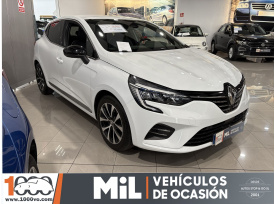 renault-clio-1-0-tce-tech-91cv-5p-266653