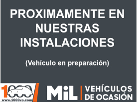 renault-scenic-1-3-tce-zen-7pax-140cv-5p-266655