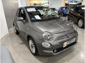 fiat-500-1-0-hybrid-monotrim-71cv-3p-266657