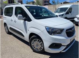 opel-combo-life-selctive-1-5-bhdi-5p-75cv-5p-266658