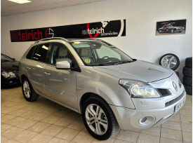 renault-koleos-266659