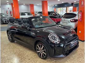 mini-cooper-s-cabrio-special-edition-sidewalk-178cv-2p-266660