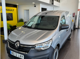 renault-express-furgon-75cv-266666