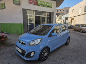 kia-picanto-69cv-5p-266670