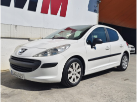 peugeot-207-1-6-90cv-266678