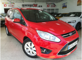 ford-gran-c-max-trend-115cv-5p-266679