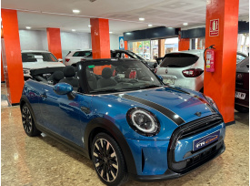 mini-cooper-cabrio-1-5-automatico-136cv-2p-266680