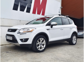 ford-kuga-140cv-266684