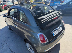 fiat-500c-1-4-16v-lounge-100cv-2p-ac441591