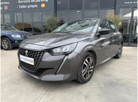 peugeot-208-5p-allure-1-2-puretech-82-82cv-5p-ac449856