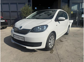 skoda-citigo-1-0-60-cv-5p-ambition-60cv-5p-ac453571