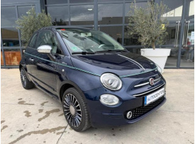 fiat-500c-500-c-1-2-riva-69cv-2p-ac458141