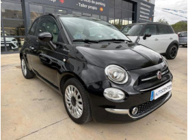 fiat-500-dolcevita-1-0-hybrid-51-kw-70-cv-69cv-3p-ac458213