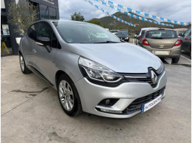 renault-clio-limited-tce-66-kw-90-cv-95cv-5p-ac458216