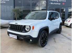 jeep-renegade-2-0-multijet-103-kw-140-cv-limited-4x4-active-drive-140cv-5p-ac458363
