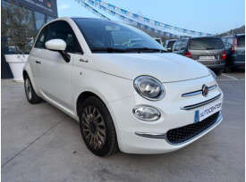 fiat-500-dolcevita-1-0-hybrid-51-kw-70-cv-69cv-3p-ac459062