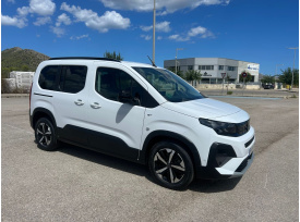 peugeot-rifter-gt-bhdi-eat8-standard-cv-nullp-st2865508