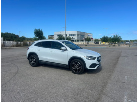 mercedes-benz-gla-250e-cv-nullp-st2865783
