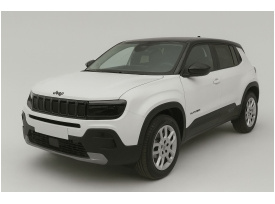 jeep-avenger-altitude-cv-nullp-st2945331