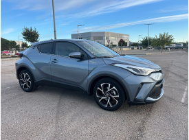 toyota-c-hr-1-8-125h-advance-cv-nullp-st3114959