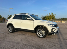 volkswagen-t-roc-life-1-0-tsi-110cv-cv-nullp-st3114981