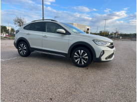 volkswagen-taigo-life-1-0-tsi-110cv-cv-5p-st3187584