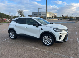 mitsubishi-asx-100t-motion-cv-5p-st3187591