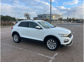 volkswagen-t-roc-advance-1-0-tsi-110cv-cv-5p-st3187600