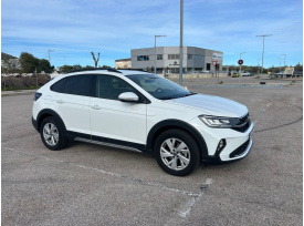 volkswagen-taigo-life-1-0-tsi-81-kw-110-cv-dsg-999cv-5p-st3310071