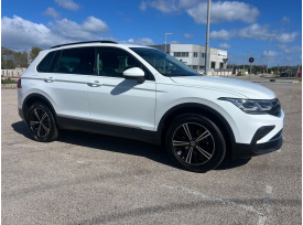 volkswagen-tiguan-life-1-5-tsi-96-kw-130-cv-1498cv-5p-st3311598