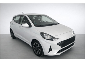 hyundai-i10-klass-cv-5p-st3313760