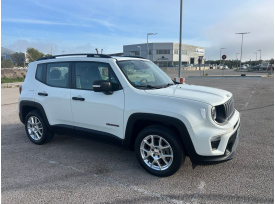 jeep-renegade-renegade-altitude-hybrid-cv-5p-st3314677