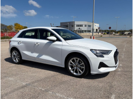 audi-a3-sportback-advanced-30-tfsi-s-tronic-1499cv-5p-st3403794