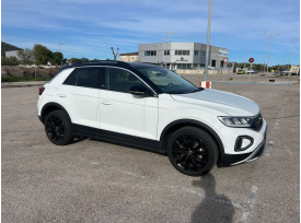 volkswagen-t-roc-dark-1-0-tsi-81-kw-110-cv-999cv-5p-st3457825
